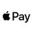 Apple Pay