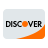 Discover