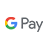 Google-Pay