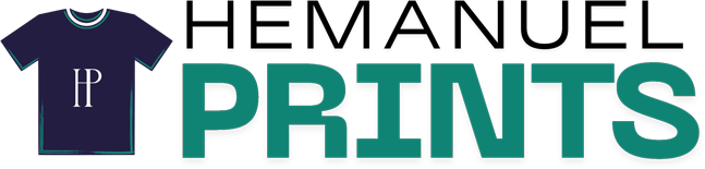 HEmanuel Prints