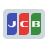 JCB
